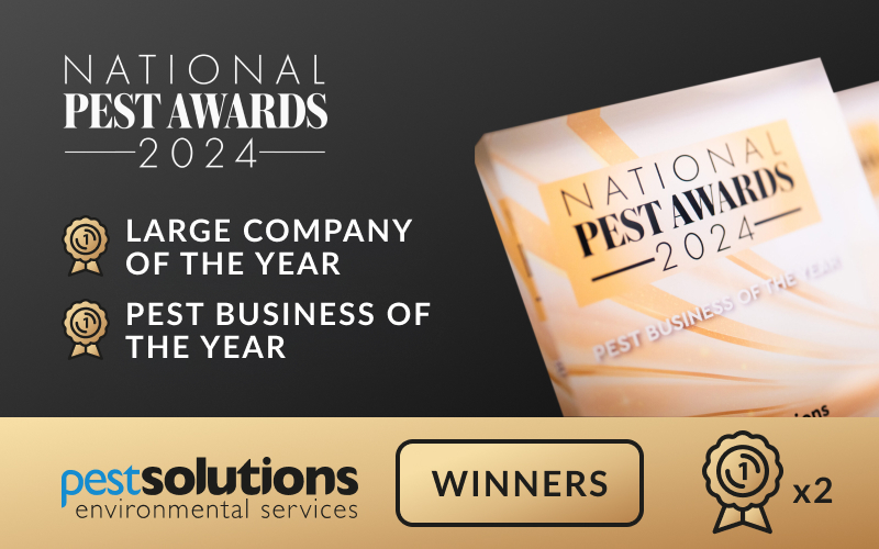 National-Pest-Award-Winners-2024-Blog-Image