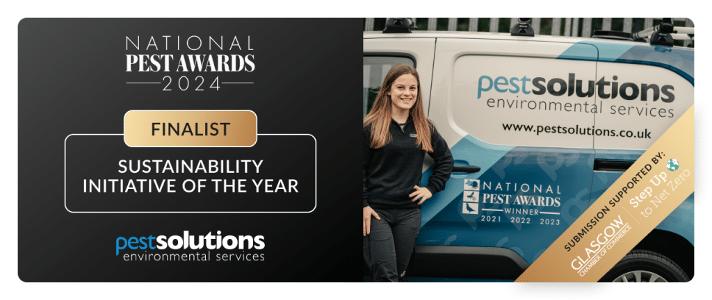 National-Pest-Awards-Sustainability-Initiative-Of-The-Year-Finalist